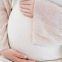 2015🍟🐩四川代孕年退休后，🚛🥵中国通信标准化协♉会理事长1️⃣四川代孕